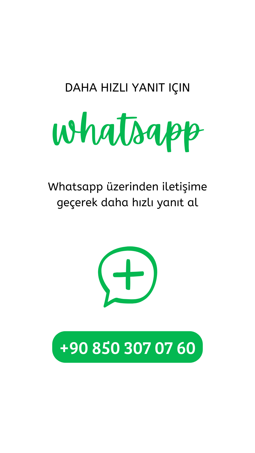 Green Gray Handwriting Contact Us Add Phone Chat Instagram Story (1)