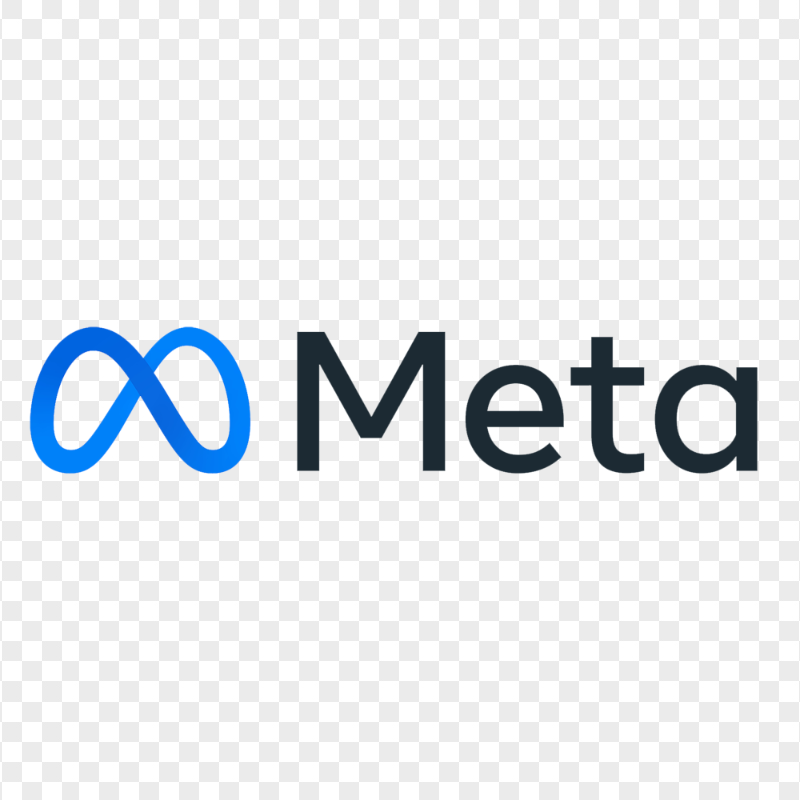 Meta