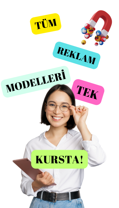 Turuncu Sade Sosyal Medya Pazarlama Instagram Hikayesi (1)